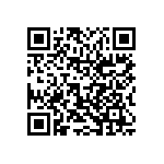 1808Y0250272KCT QRCode