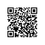 1808Y0250272KFT QRCode