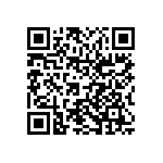 1808Y0250272MDR QRCode