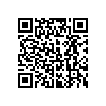 1808Y0250272MDT QRCode