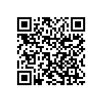 1808Y0250272MXT QRCode