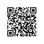 1808Y0250273FCT QRCode