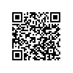 1808Y0250273GFR QRCode