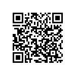 1808Y0250273KDT QRCode