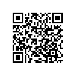 1808Y0250273KFR QRCode