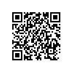 1808Y0250273KXT QRCode