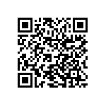 1808Y0250273MDR QRCode