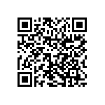1808Y0250273MDT QRCode