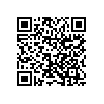 1808Y0250274KDT QRCode