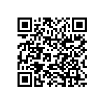 1808Y0250330FCR QRCode