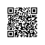1808Y0250330FCT QRCode