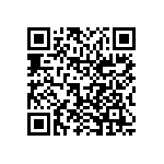 1808Y0250330FFT QRCode