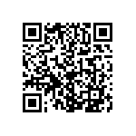1808Y0250330GFR QRCode