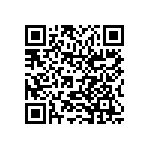 1808Y0250330JCR QRCode