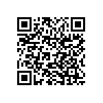 1808Y0250331FCR QRCode