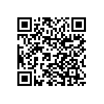 1808Y0250331FFR QRCode