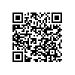 1808Y0250331JDR QRCode