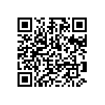 1808Y0250331JFT QRCode