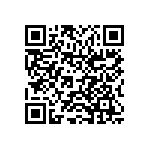 1808Y0250331JXR QRCode