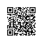 1808Y0250331JXT QRCode