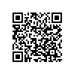 1808Y0250331KDT QRCode