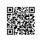 1808Y0250332FCR QRCode