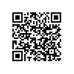 1808Y0250332FCT QRCode