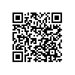 1808Y0250332FFR QRCode