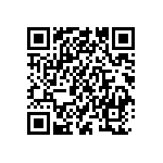 1808Y0250332GFT QRCode