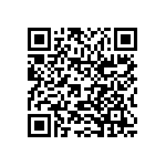 1808Y0250332JCR QRCode