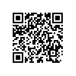 1808Y0250332JDR QRCode