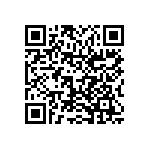 1808Y0250332JDT QRCode