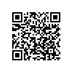 1808Y0250332KDT QRCode