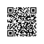 1808Y0250332MXT QRCode