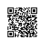1808Y0250333GCR QRCode