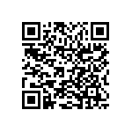 1808Y0250333JDR QRCode