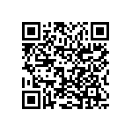 1808Y0250333JDT QRCode