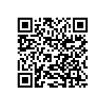 1808Y0250333KCR QRCode