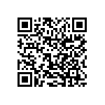1808Y0250333KCT QRCode