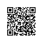 1808Y0250333KDR QRCode