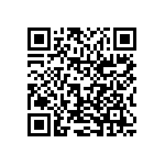 1808Y0250333KDT QRCode