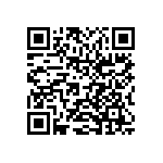 1808Y0250333KXR QRCode