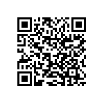 1808Y0250333KXT QRCode