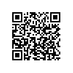 1808Y0250333MDT QRCode