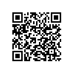 1808Y0250333MXR QRCode