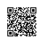 1808Y0250334JDT QRCode