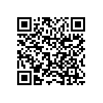 1808Y0250334JXT QRCode