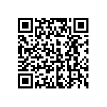 1808Y0250334KXT QRCode