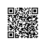 1808Y0250390FCR QRCode