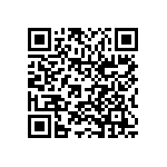 1808Y0250390JFR QRCode